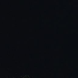 Satellite imagery of Jokiniemi, FI