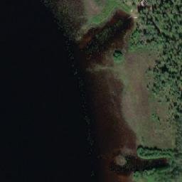 Satellite imagery of Jokiniemi, FI