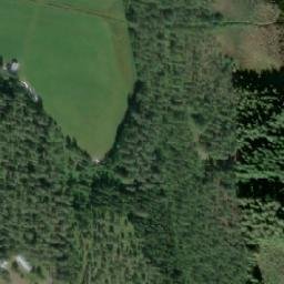 Satellite imagery of Koivuniemi, FI