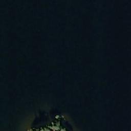 Satellite imagery of Perävedenkivi, FI