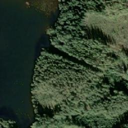 Satellite imagery of Häränniemi, FI