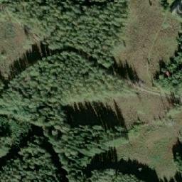Satellite imagery of Häränniemi, FI