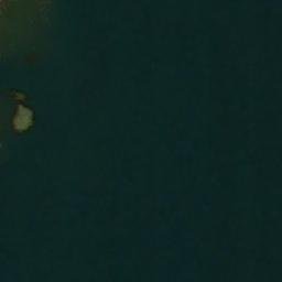 Satellite imagery of Punkaharju, FI