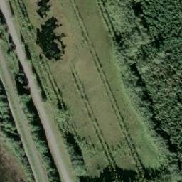 Satellite imagery of Koivuniemi, FI