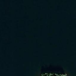 Satellite imagery of Korjokivi, FI