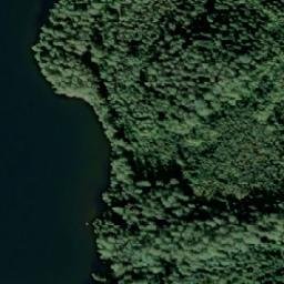 Satellite imagery of Korjokivi, FI