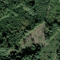 Satellite imagery of Korjokivi, FI