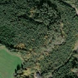 Satellite imagery of Typsykkäniemi, FI