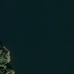 Satellite imagery of Typsykkäniemi, FI