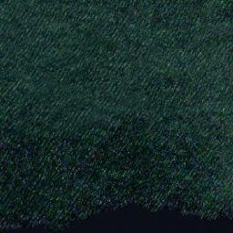 Satellite imagery of Liippiniemi, FI