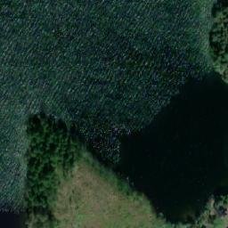 Satellite imagery of Liippiniemi, FI