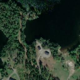Satellite imagery of Liippiniemi, FI