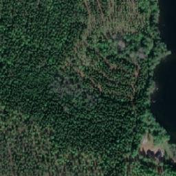 Satellite imagery of Varmonkallio, FI