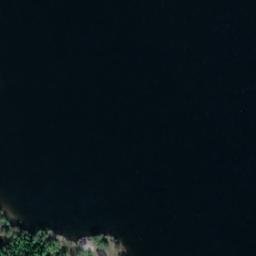 Satellite imagery of Varmonkallio, FI