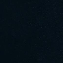 Satellite imagery of Varmonkallio, FI