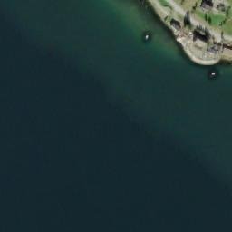 Satellite imagery of Døsaneset, NO