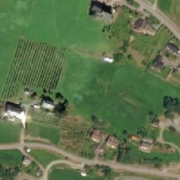 Satellite imagery of Kattaneset, NO