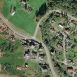 Satellite imagery of Kattaneset, NO