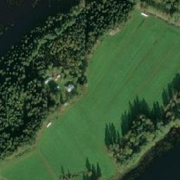 Satellite imagery of Lehtisaari, FI