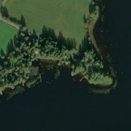 Satellite imagery of Lehtisaari, FI