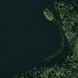 Satellite imagery of Peltosaari, FI