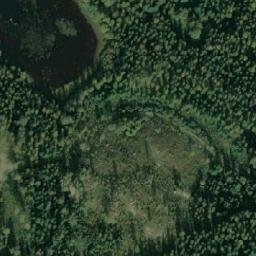 Satellite imagery of Peltosaari, FI