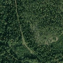 Satellite imagery of Peltosaari, FI
