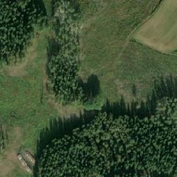 Satellite imagery of Huhtisenniemi, FI