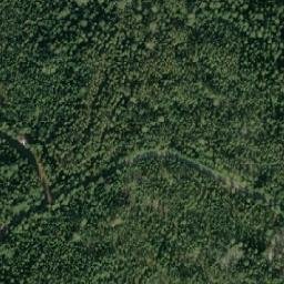 Satellite imagery of Pitkonniemi, FI