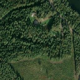 Satellite imagery of Kotonokka, FI