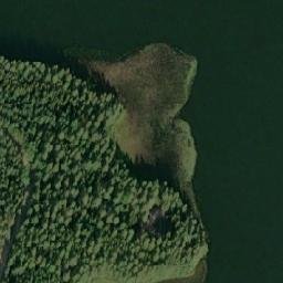 Satellite imagery of Kotonokka, FI