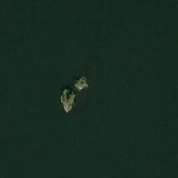 Satellite imagery of Kotonokka, FI