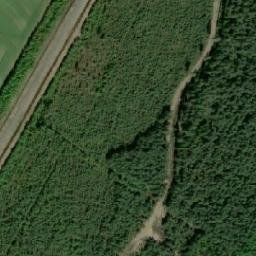 Satellite imagery of Lakkaharju, FI