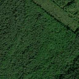 Satellite imagery of Lakkaharju, FI
