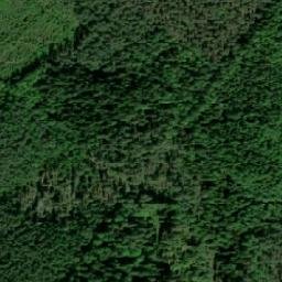 Satellite imagery of Lakkaharju, FI