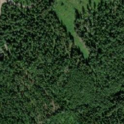 Satellite imagery of Jylhänkärki, FI