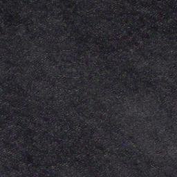 Satellite imagery of Pirttinenä, FI