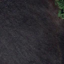 Satellite imagery of Pirttinenä, FI
