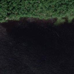Satellite imagery of Pirttinenä, FI