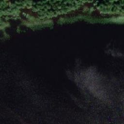 Satellite imagery of Raivanniemi, FI
