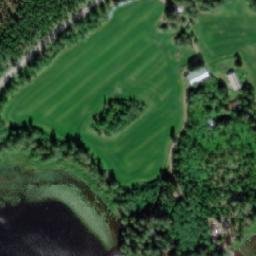 Satellite imagery of Jauhonenä, FI