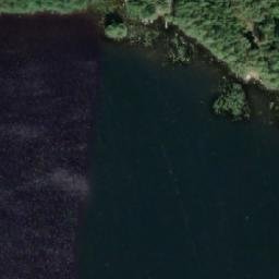 Satellite imagery of Savinenä, FI