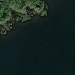 Satellite imagery of Savinenä, FI