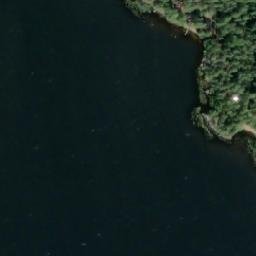 Satellite imagery of Savinenä, FI