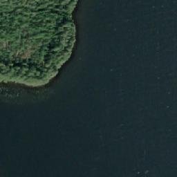 Satellite imagery of Kettunenä, FI