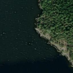 Satellite imagery of Selkänenä, FI
