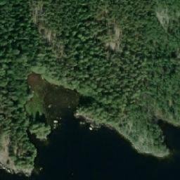 Satellite imagery of Selkänenä, FI