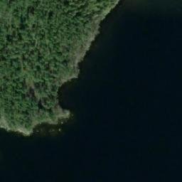 Satellite imagery of Selkänenä, FI