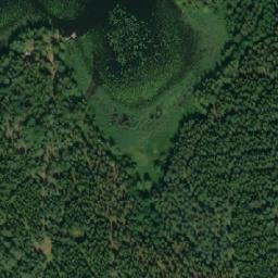 Satellite imagery of Kannaksenniemi, FI