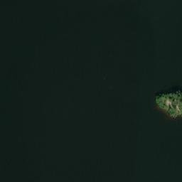 Satellite imagery of Myllyniemi, FI